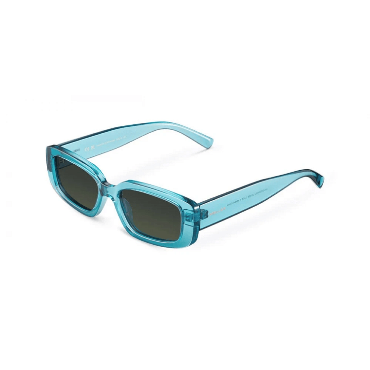 Meller Akin Ocean Olive AKIN-OCEANOLI