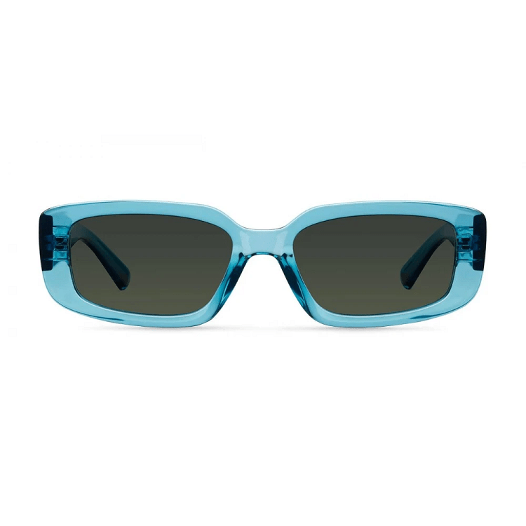 Meller Akin Ocean Olive AKIN-OCEANOLI