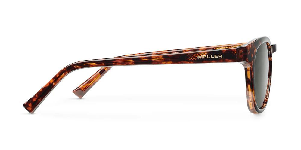 Meller Banna Tigris Olive BA-TIGOLI