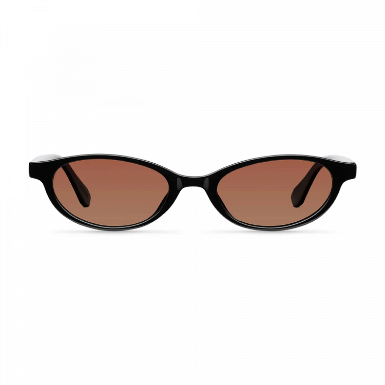 Meller Binti Black Brown BN-TUTGBROWN