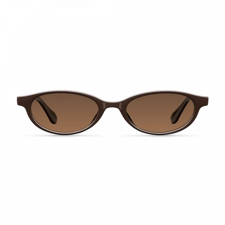 Meller Binti Chocolate Kakao BN-CHOCOLATEKAKAO