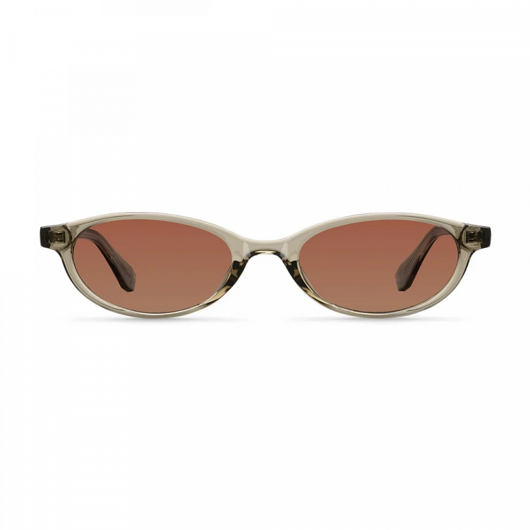 Meller Binti Greige Brown BN-GREIGEGBROWN