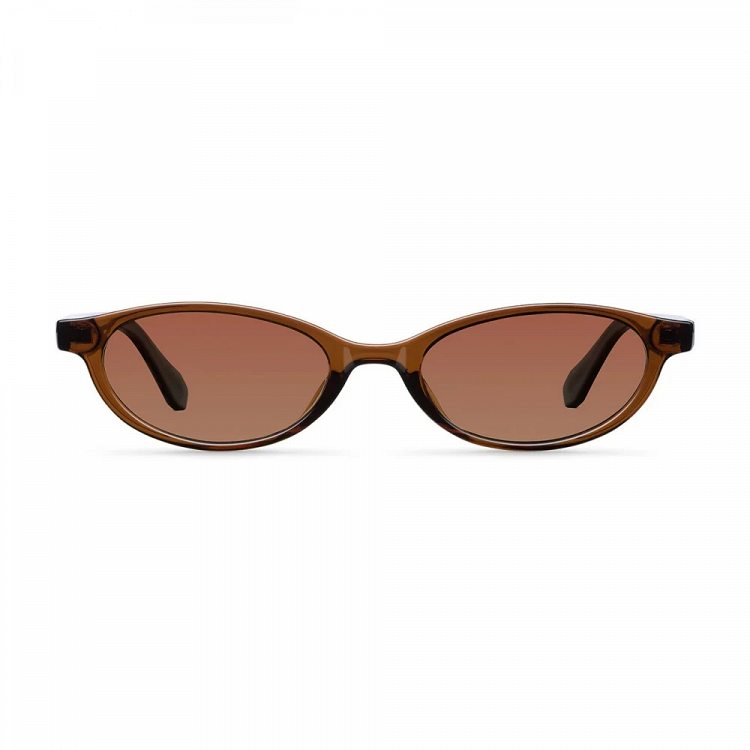 Meller Binti Red Brown BN-REDBROWNGBROWN