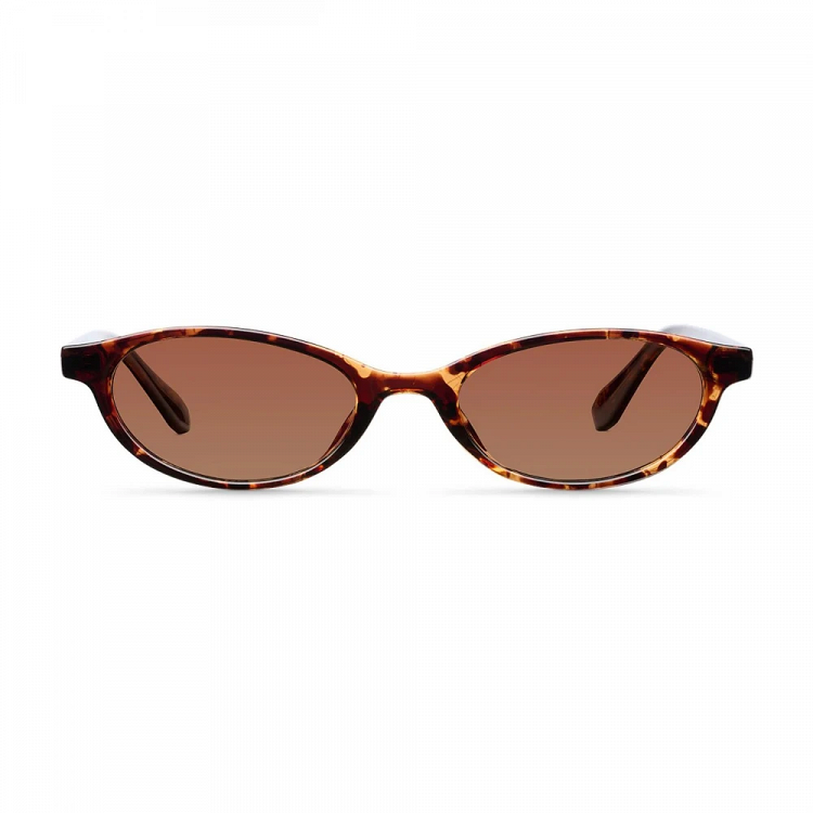 Meller Binti Tigris Brown BN-TIGGBROWN