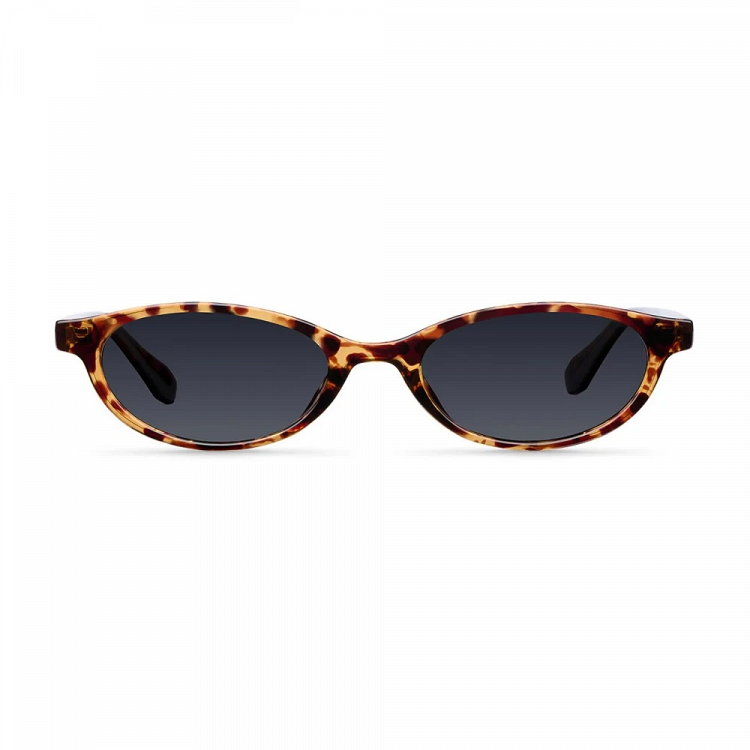 Meller Binti Tigris Carbon BN-TIGCAR