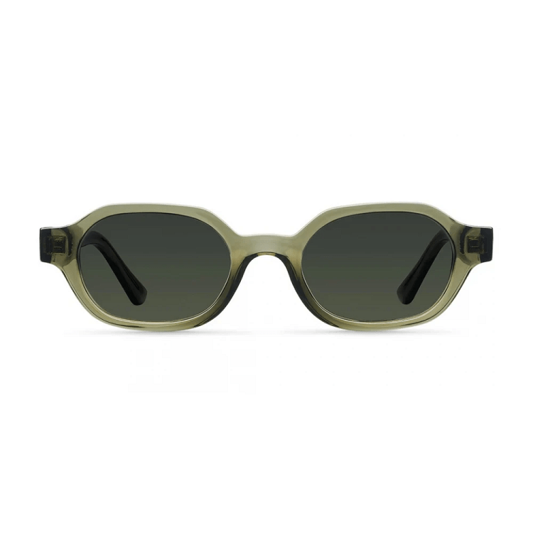 Meller Cumbi Stone Olive CU-STONEOLI