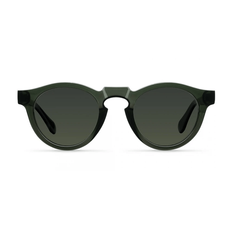 Meller Dayo Fog Olive DAY-FOGOLI