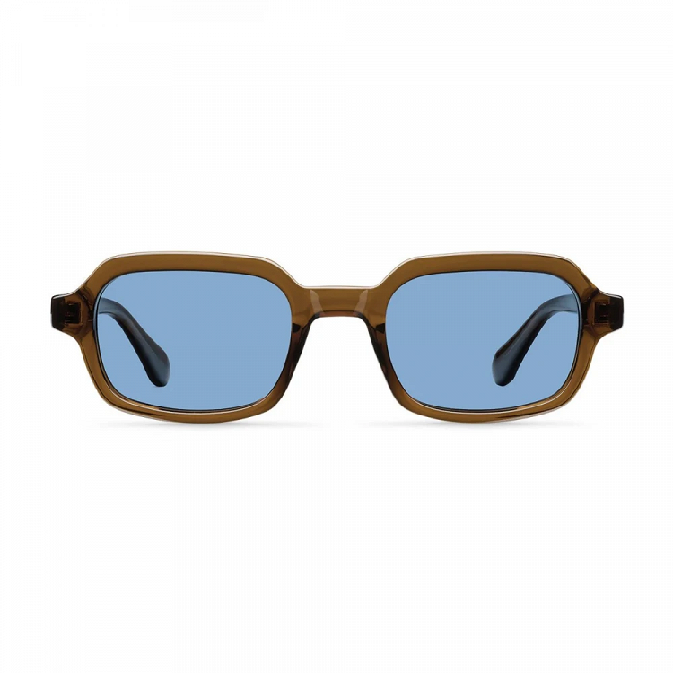 Meller Dotia Mustard Sea DO-MUSTARDSEA