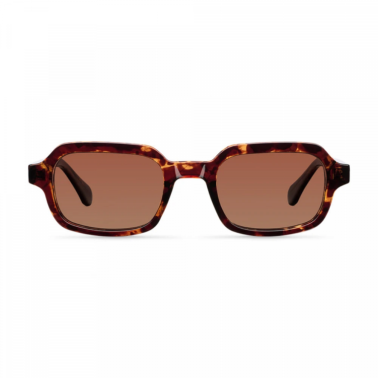 Meller Dotia Tigris Brown DO-TIGGBROWN