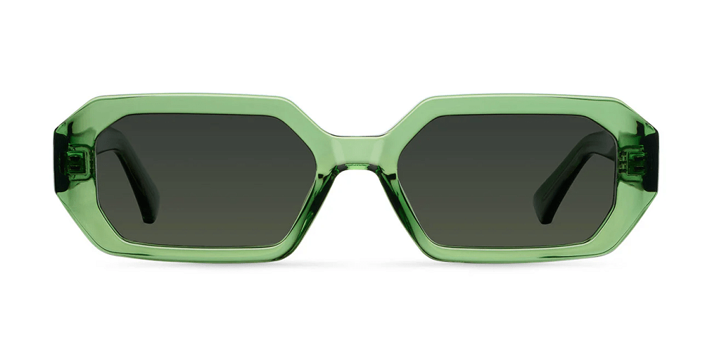 Meller Esi All Olive ES-GREENOLI