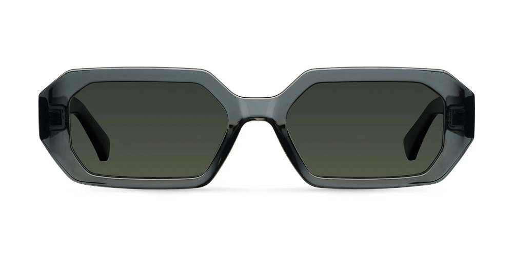 Meller Esi Fossil Olive ES-FOSSILOLI