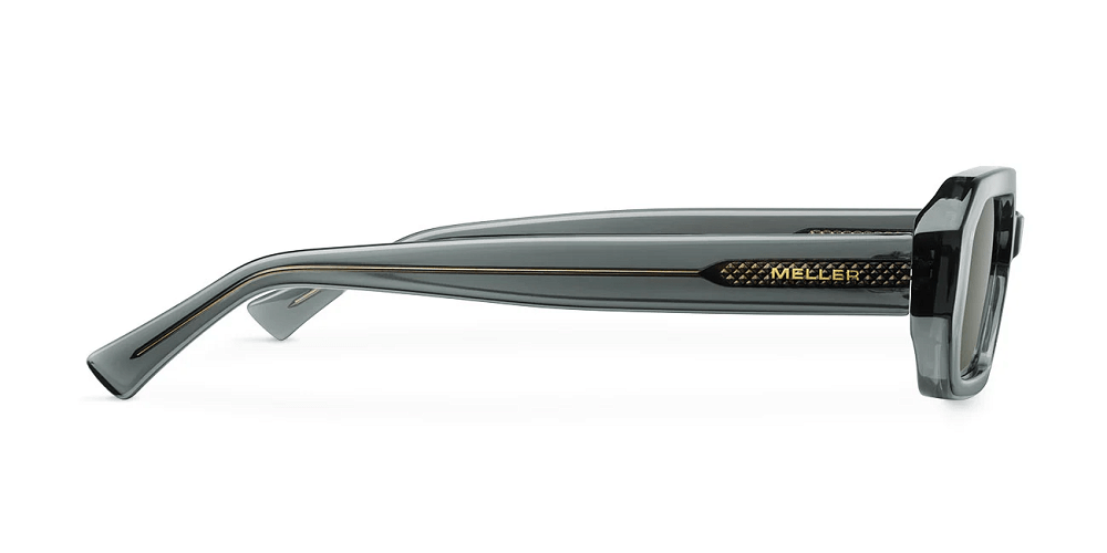 Meller Esi Fossil Olive ES-FOSSILOLI