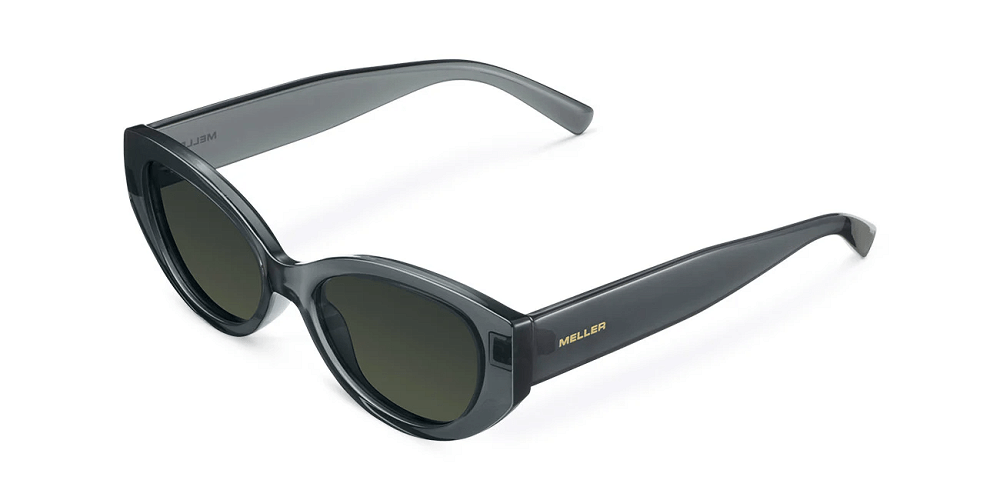 Meller Hibo Fossil Olive HB-FOSSILOLI