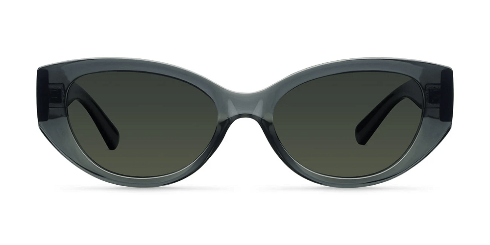 Meller Hibo Fossil Olive HB-FOSSILOLI
