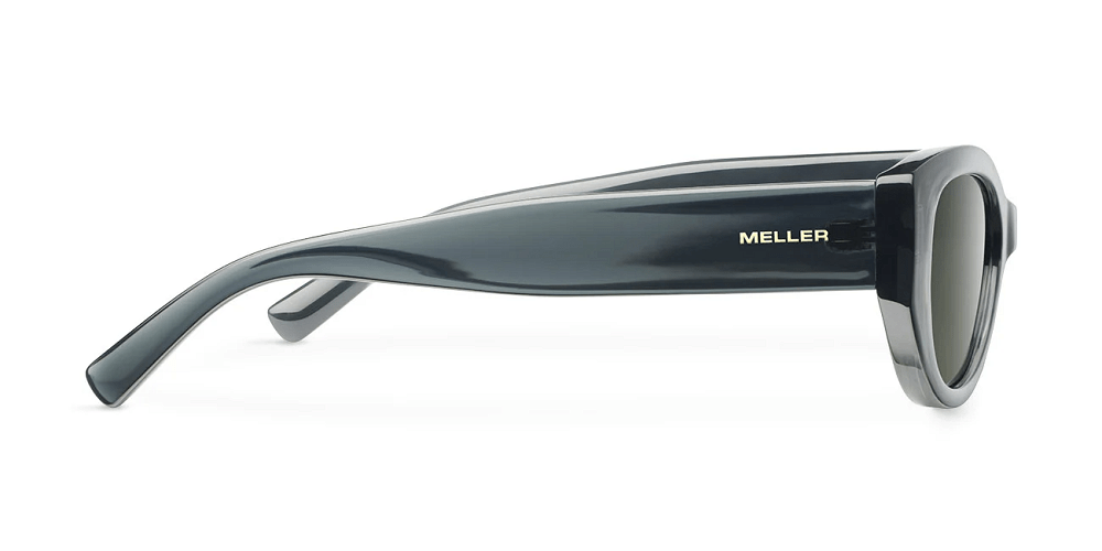 Meller Hibo Fossil Olive HB-FOSSILOLI