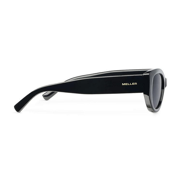 Meller Hibo All Black HB-TUTCAR