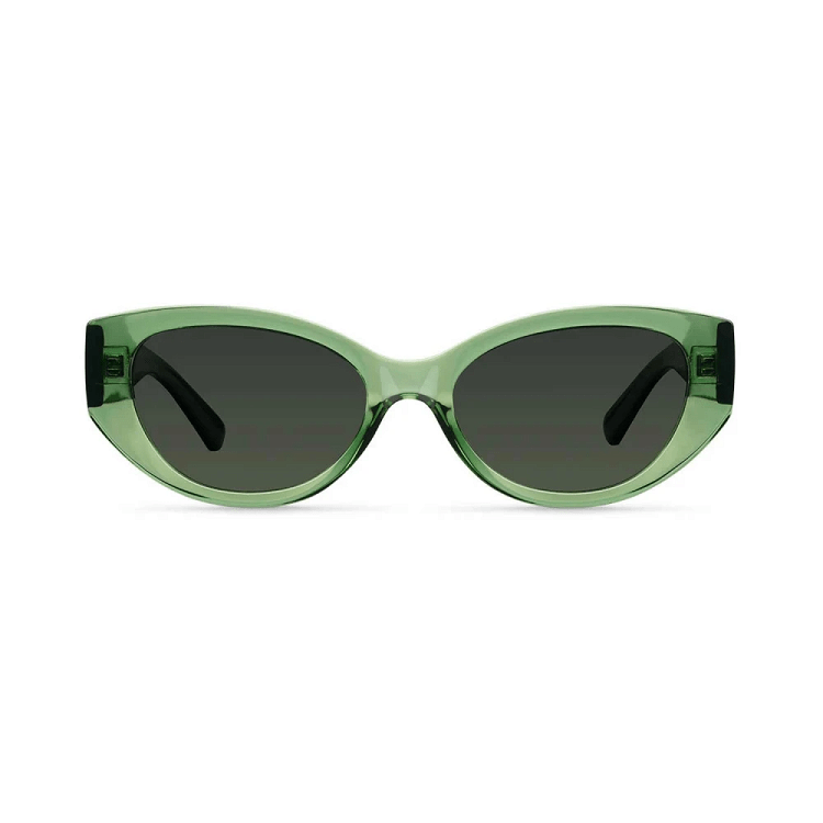 Meller Hibo Green Olive HB-GREENOLI