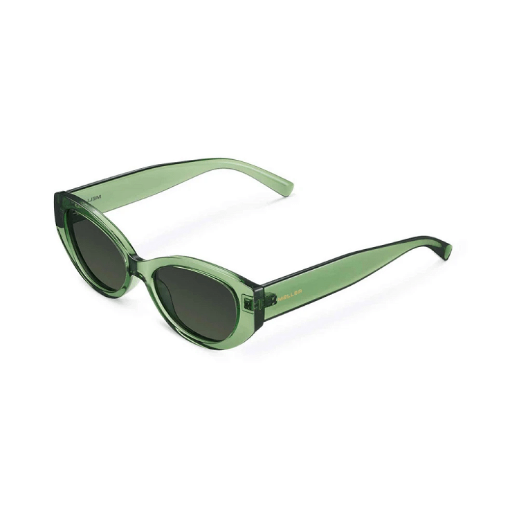 Meller Hibo Green Olive HB-GREENOLI