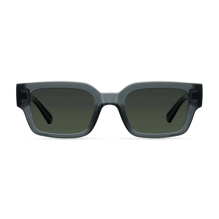 Meller Hamer Fossil Olive HM-FOSSILOLI