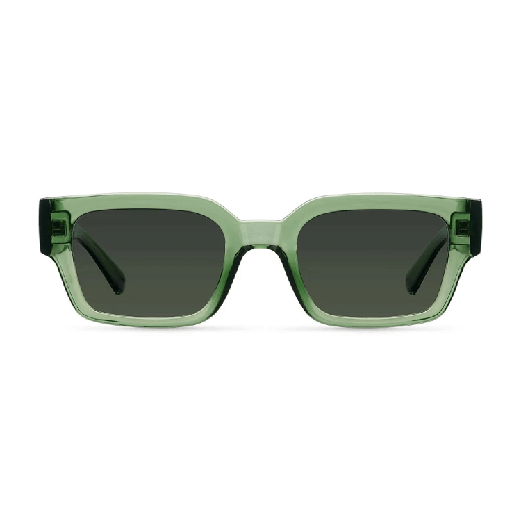 Meller Hamer Green Olive HM-GREENOLI