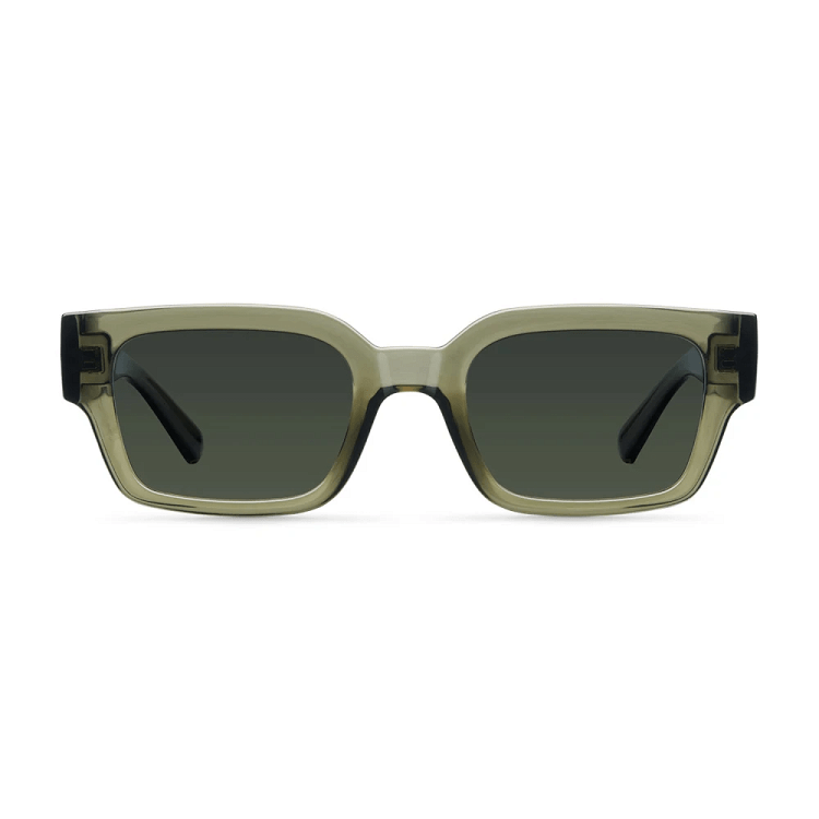 Meller Hamer Stone Olive HM-STONEOLI