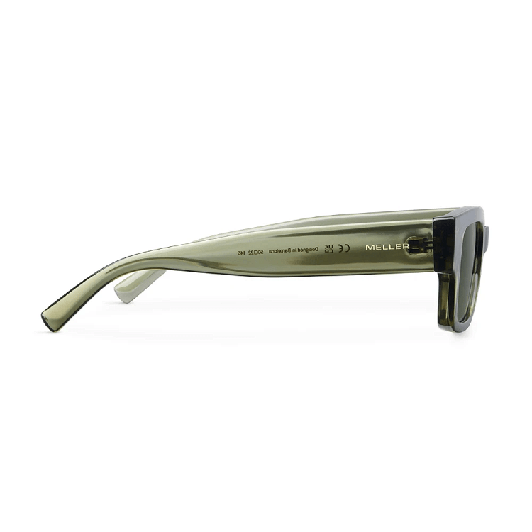 Meller Hamer Stone Olive HM-STONEOLI