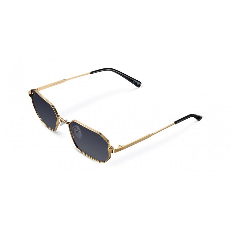 Meller Idir Gold Carbon I-GOLDCAR