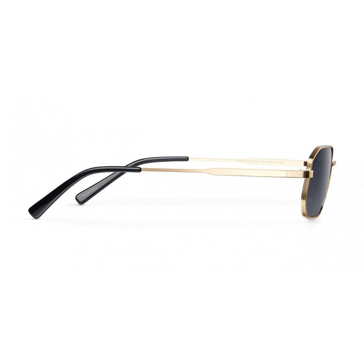 Meller Idir Gold Carbon I-GOLDCAR