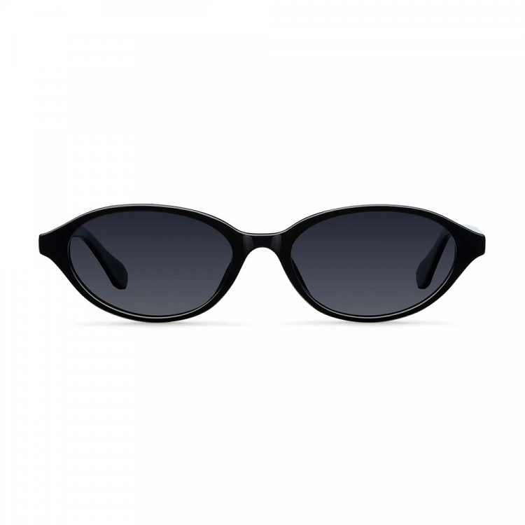 Meller Ifu All Black IFU-TUTCAR