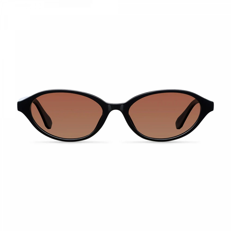 Meller Ifu Black Brown IFU-TUTGBROWN