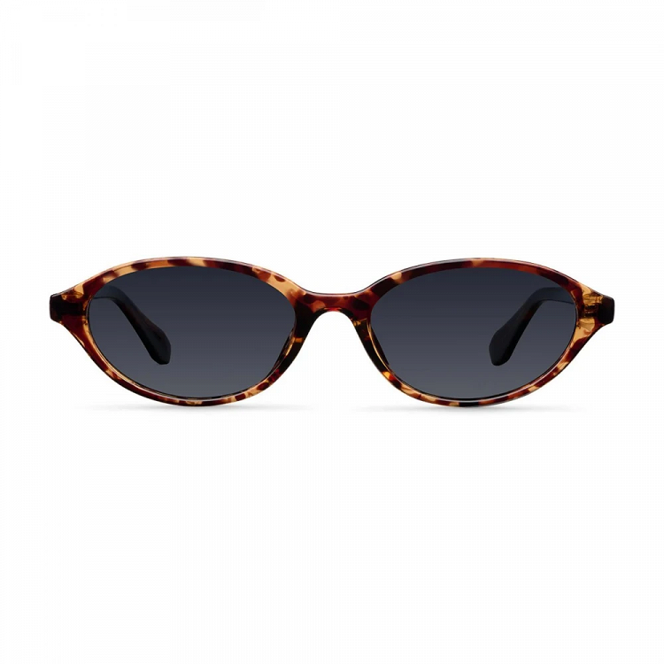 Meller Ifu Tigris Carbon IFU-TIGCAR