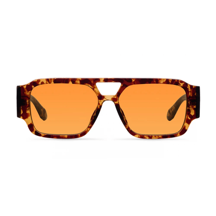Meller Jahi Tigris Orange JAH-TIGORANGE