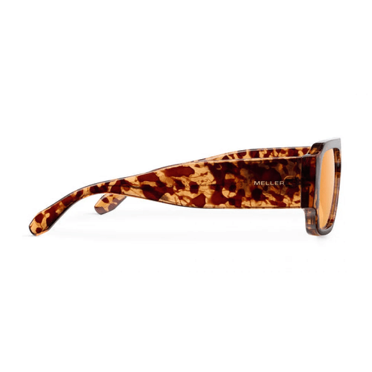 Meller Jahi Tigris Orange JAH-TIGORANGE