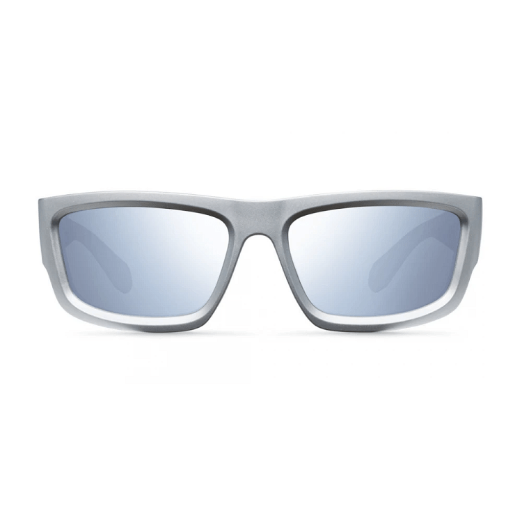 Meller Jari All Silver JR-SILSIL