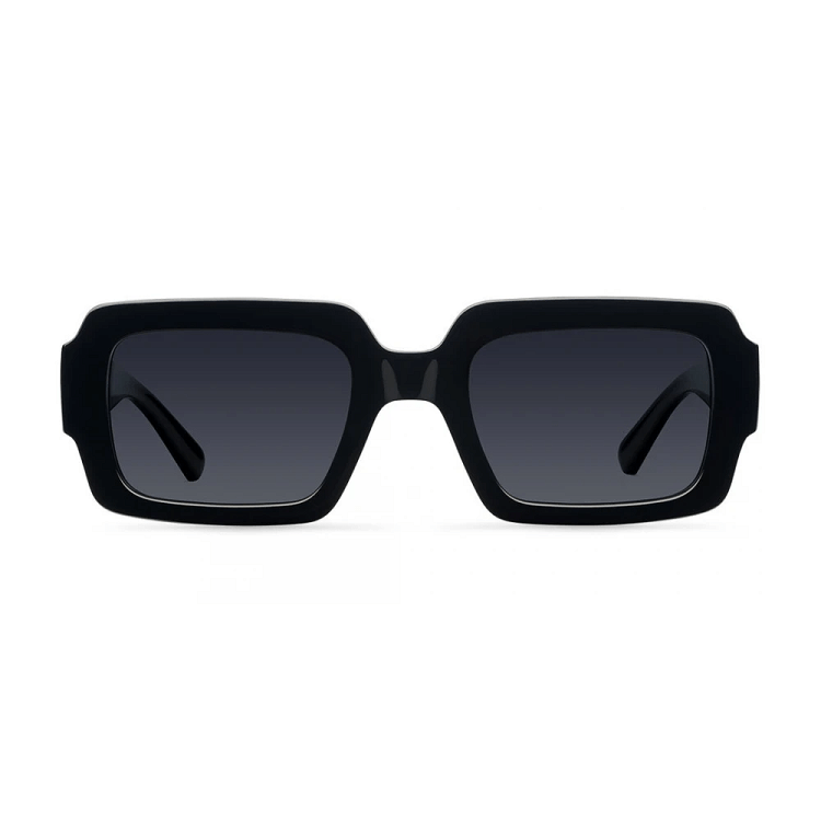 Meller Kamali All Black KM-TUTCAR