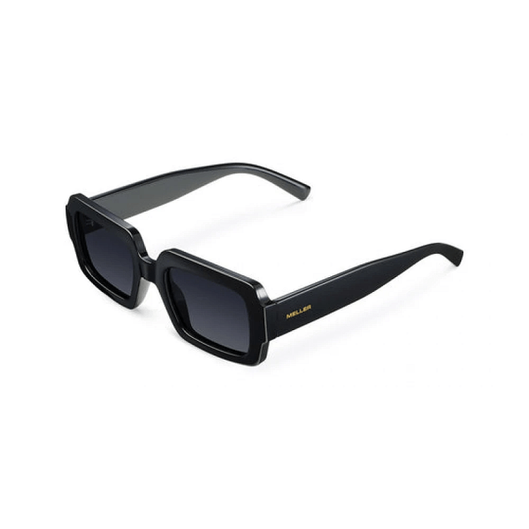 Meller Kamali All Black KM-TUTCAR
