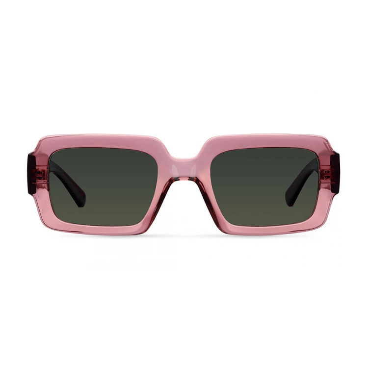 Meller Kamali Dark Pink Olive KM-DARKPINKOLI