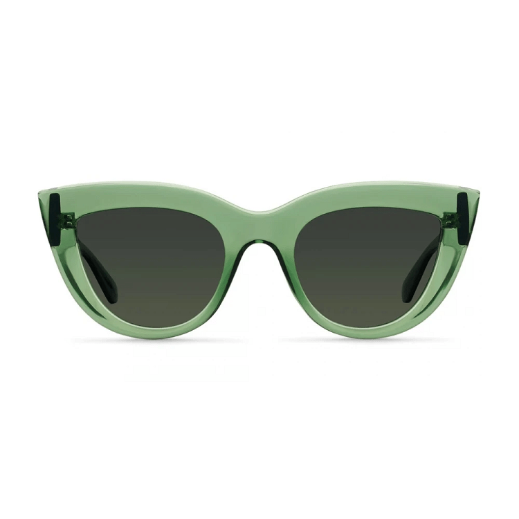 Meller Karoo Green Olive KA-GREENOLI