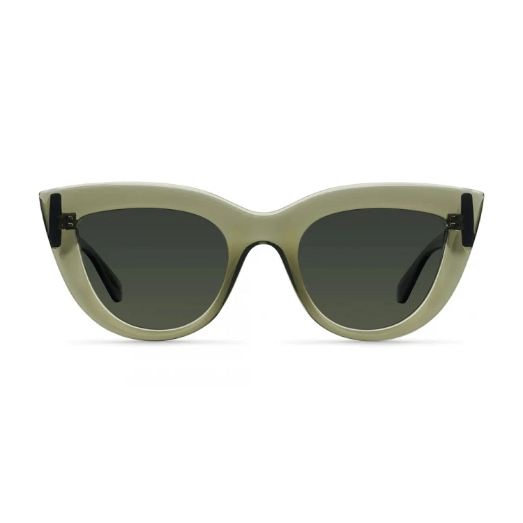 Meller Karoo Stone Olive KA-STONEOLI