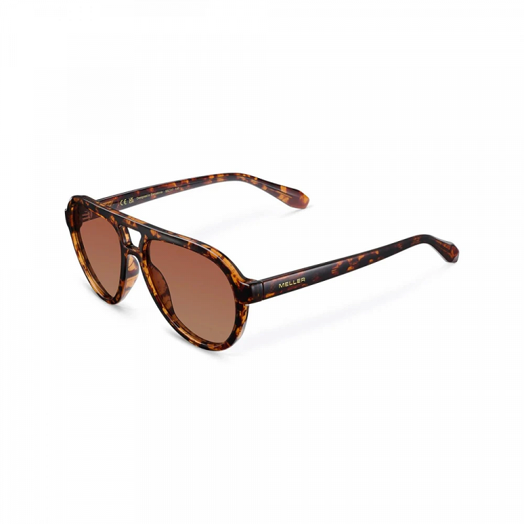 Meller Kena Tigris Brown KN-TIGGBROWN