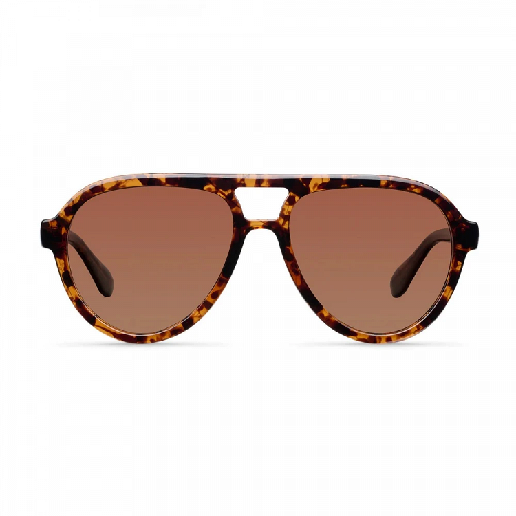 Meller Kena Tigris Brown KN-TIGGBROWN