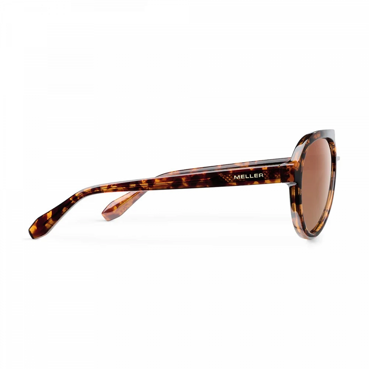 Meller Kena Tigris Brown KN-TIGGBROWN