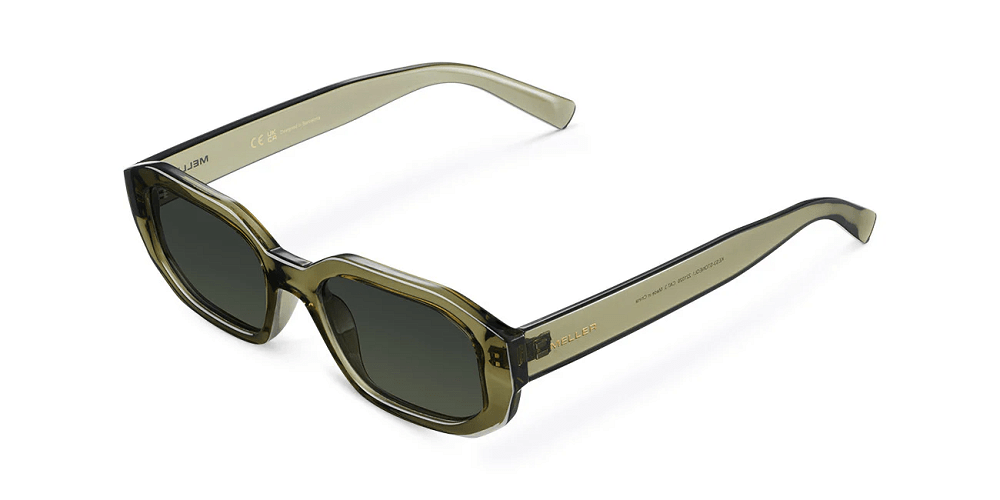 Meller Kessie Stone Olive KES-STONEOLI