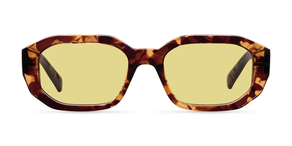 Meller Kessie Tigris Yellow KES-TIGSUN