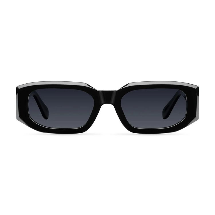 Meller Kira All Black KIR-TUTCAR