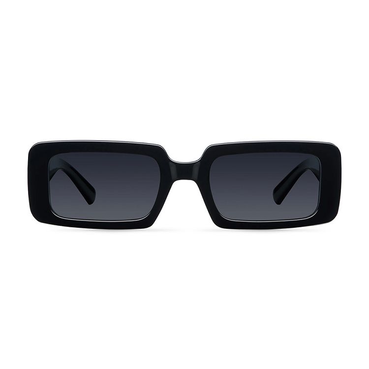 Meller Kisai All Black KS-TUTCAR