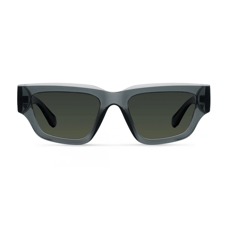 Meller Kiya Fossil Olive KIY-FOSSILOLI