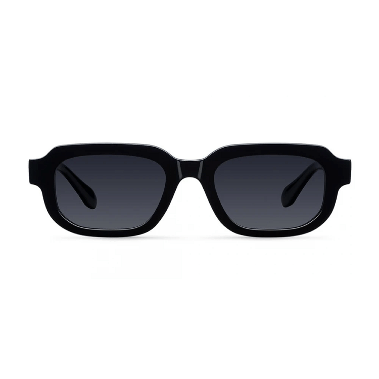 Meller Kobe All Black KOB-TUTCAR