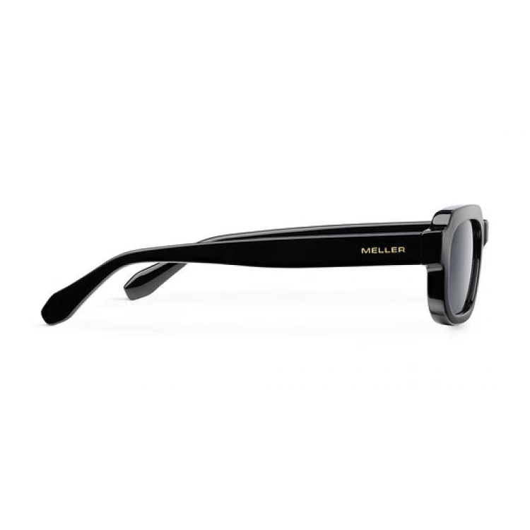 Meller Kobe All Black KOB-TUTCAR