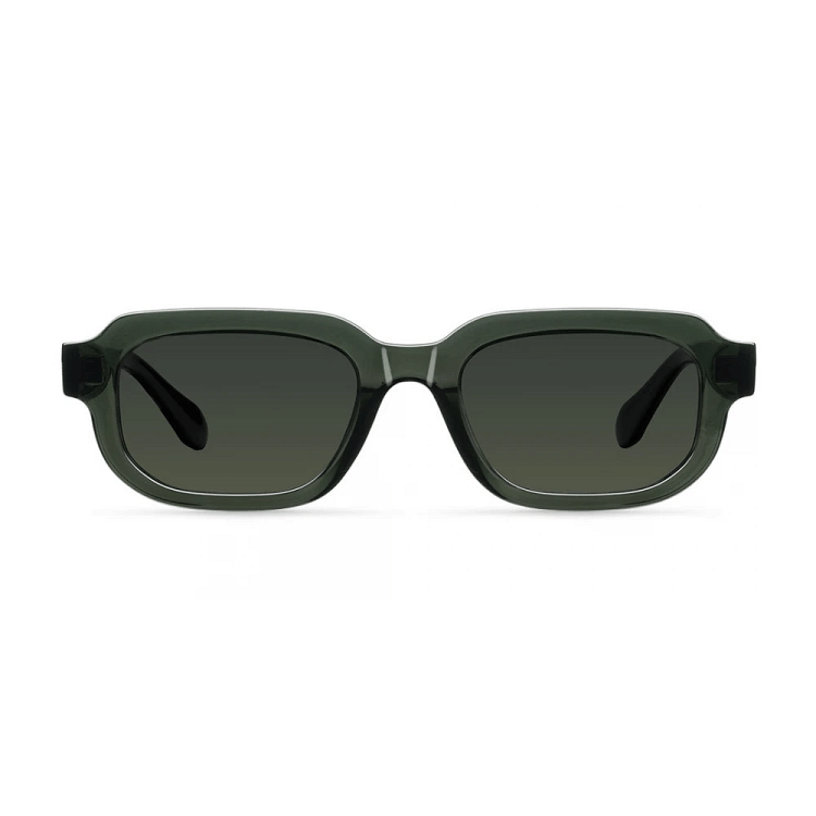 Meller Kobe Fog Olive KOB-FOGOLI